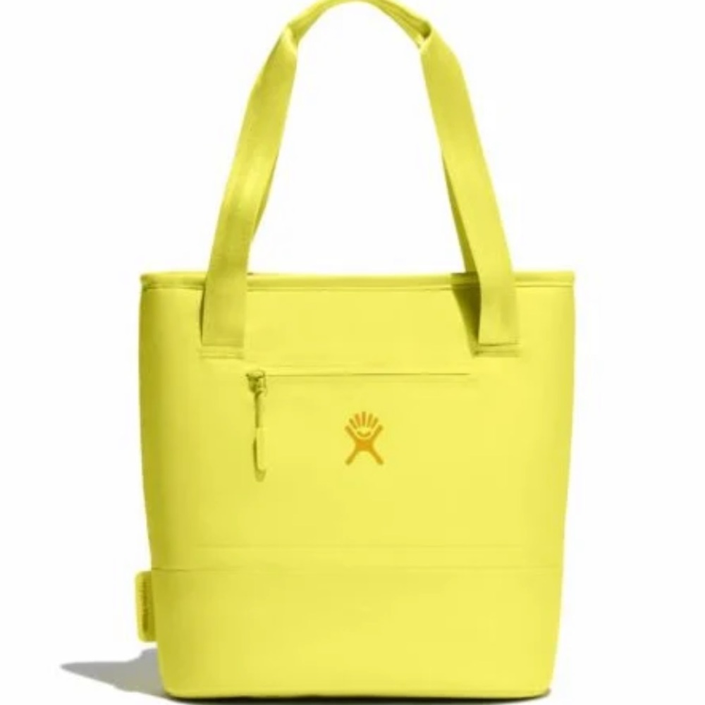 NWT Hydro Flask 8L Insulated Lunch
Tote